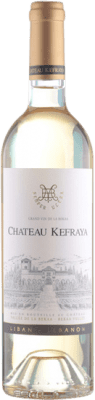 Château Kefraya 75 cl