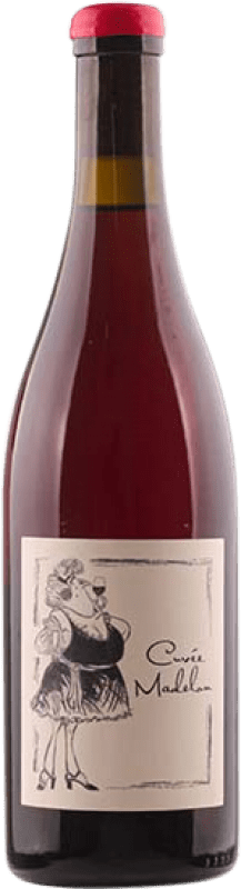 63,95 € | Красное вино Jean-François Ganevat Cuvée Madelon Jura Франция Gamay 75 cl