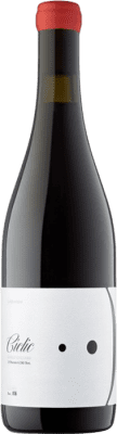 Lagravera Cíclic Garnacha — Grenache Costers del Segre 75 cl