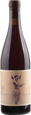 Oxer Wines Otto Rosado Rioja 75 cl