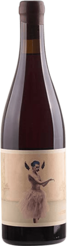 59,95 € 免费送货 | 玫瑰酒 Oxer Wines Otto Rosado D.O.Ca. Rioja