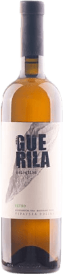 Guerila Wines Retro White Selection Primorska Goriška Brda 75 cl