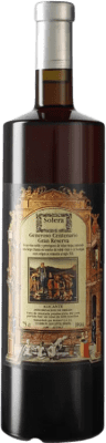 Culebron. Brotons Centenario 1880 Solera