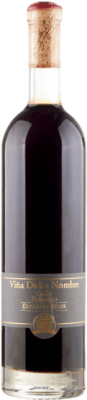 González Byass Viña Dulce Nombre Palomino Fino 1986 Medium Flasche 50 cl