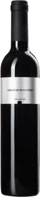Muñiz Cabrera Dimobe Arcos de Moclinejo Trasañejo Seco — Dry Añejo — Aged 50 cl