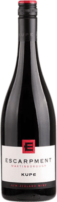 Escarpment Kupe Pinot Noir Martinborough 75 cl