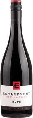 Escarpment Kupe Pinot Negro Martinborough 75 cl