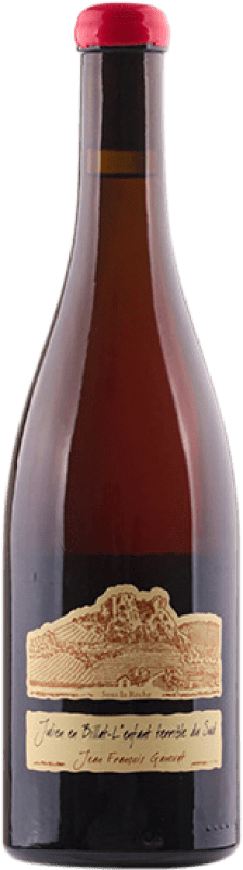 164,95 € | Red wine Jean-François Ganevat Julian en Billat Ensamblage A.O.C. Côtes du Jura Jura France Pinot Black, Bastardo, Poulsard 75 cl