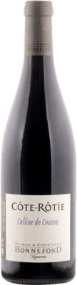 Domaine Bonnefond Colline de Couzou