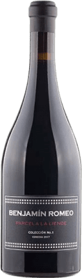 Benjamín Romeo & Ismael Gozalo La Liende Tempranillo Rioja 75 cl