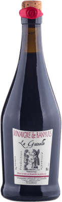 Aceto La Guinelle Banyuls Bottiglia Medium 50 cl