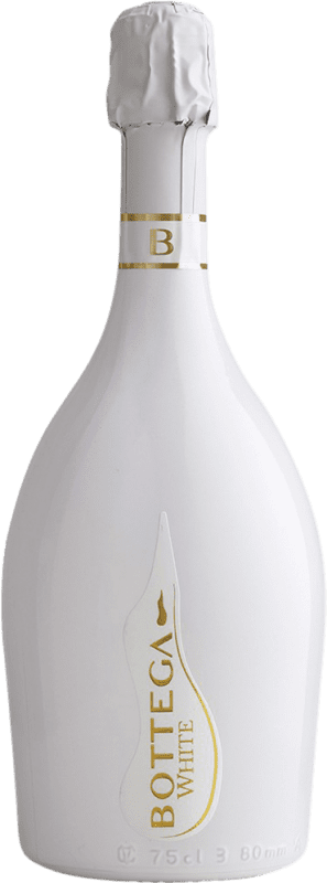 Liquore di Grappa Assenzio - La Bottega Bellunese