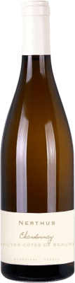 Michel Noëllat Nerthus Hautes Chardonnay — Шардоне Côte de Beaune 75 cl