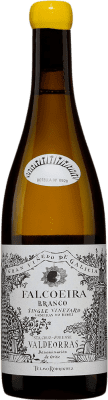 Telmo Rodríguez Falcoeira Branco Valdeorras 75 cl