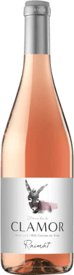 Raimat Clamor Rosado Costers del Segre 75 cl