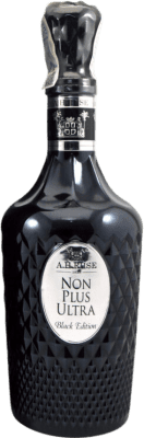 Rum A.H. Riise Non Plus Ultra Black Edition