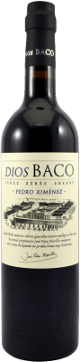 Dios Baco