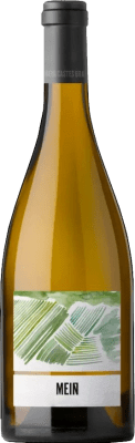 Viña Meín O Pequeno Meín Blanco Ribeiro Magnum Bottle 1,5 L