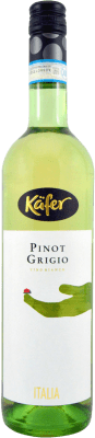 Feinkost Käfer