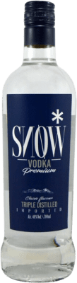 Vodka Snow Premium 70 cl