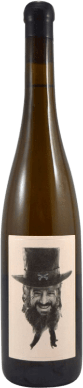 39,95 € | Белое вино Benjamín Romeo & Ismael Gozalo Ismael Gozalo Pirata Испания Garnacha — Гренаш, Viura — Виура, Malvasia — Мальвасия, Verdejo — Вердехо 75 cl