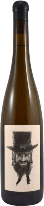 Free Shipping | White wine Benjamín Romeo & Ismael Gozalo Ismael Gozalo Pirata Spain Viura, Malvasía, Grenache White, Verdejo 75 cl