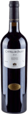 Falset Marçà Castell de Falset 3 L