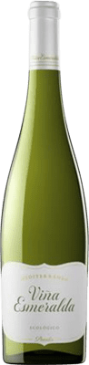 Torres Viña Esmeralda Penedès Jeune 75 cl