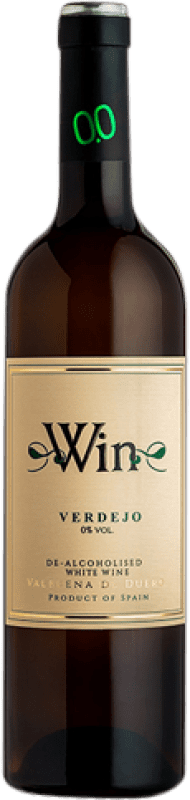 18,95 € Free Shipping | White wine Matarromera Win.e I.G.P. Vino de la Tierra de Castilla y León