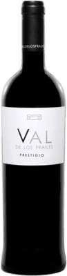 Valdelosfrailes Prestigio Aged