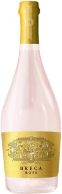 Breca Rosé