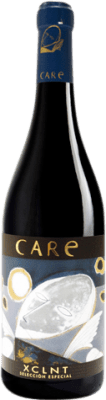 Añadas Care XCLNT Cariñena Crianza 75 cl