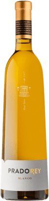 Ventosilla PradoRey Vino de la Tierra de Castilla y León Crianza 75 cl