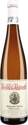 Koehler Ruprecht Saumagen Kabinett Riesling Dry Pfälz Organic 75 cl