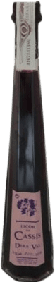Cassis Portet Dera Val d'Aran 20 cl
