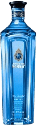 金酒 Bombay Sapphire Star 1 L