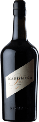 Sánchez Romate Marismeño Palomino Fino Jerez-Xérès-Sherry 75 cl
