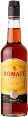 Sánchez Romate