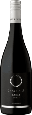 Chalk Hill Luna Shiraz