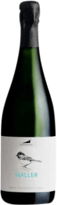 Alta Alella Maller Macabeo Cava 75 cl