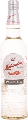 Ром Matusalem Platino 70 cl