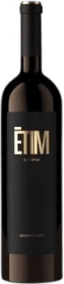 Falset Marçà Ètim El Viatge Montsant 75 cl