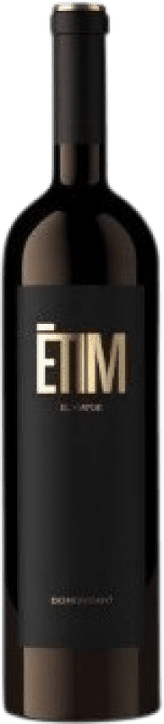 7,95 € | 红酒 Falset Marçà Ètim El Viatge Tinto D.O. Montsant 加泰罗尼亚 西班牙 Syrah, Grenache, Carignan 75 cl