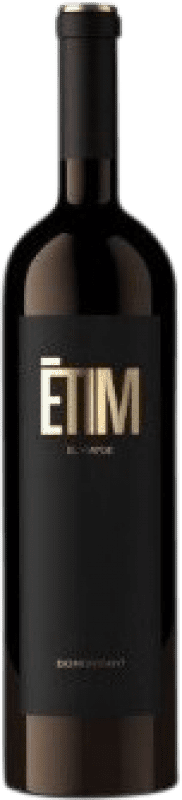 7,95 € | Vinho Tinto Falset Marçà Ètim El Viatge D.O. Montsant Catalunha Espanha Syrah, Garnacha — Grenache, Cariñena — Carignan 75 cl
