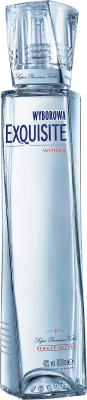 Vodka Wyborowa Exquisite
