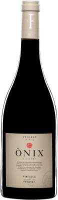 Vinícola del Priorat Ònix Fusió 1,5 L