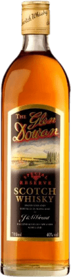 Виски из одного солода Glenfarclas Glen Dowan