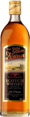 Whiskey Single Malt Glenfarclas Glen Dowan 70 cl