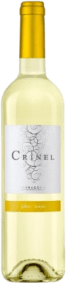Padró Crinel Tarragona 75 cl