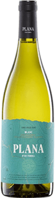 Sant Josep Plana d'en Fonoll Blanco Catalunya 75 cl